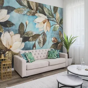 Apartamento Bakan - Sainte Catherine, Montreal