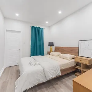  Apartment Stonewall